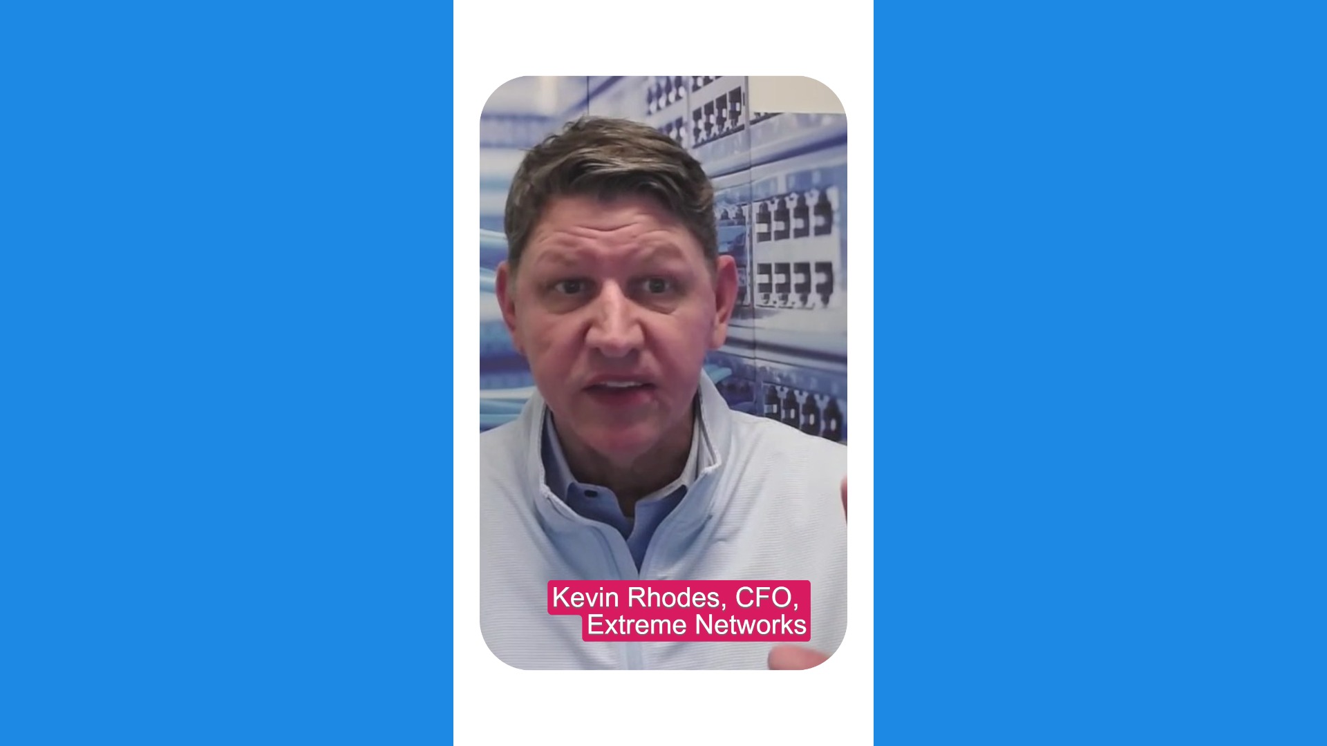 How AI is Driving Business Efficiency & Retention - CFO THOUGHT LEADER